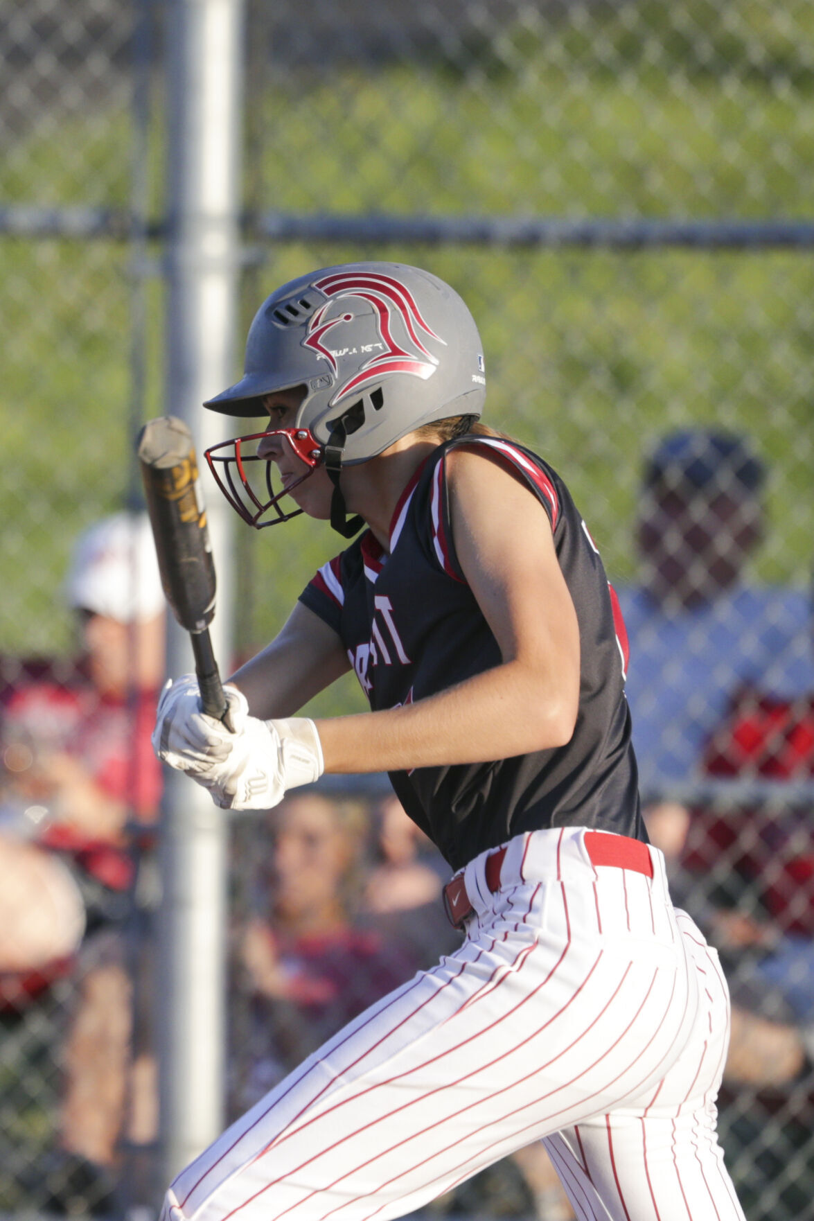 062222-qc-spt-bett-ns softball-27.jpg